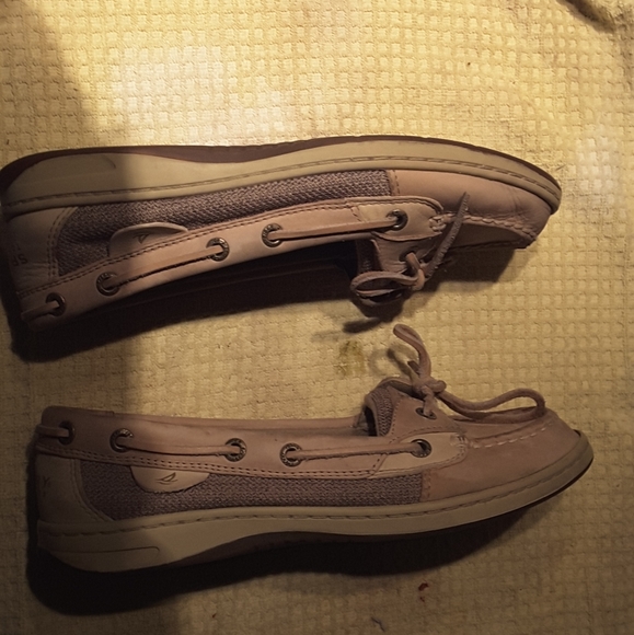 Sperry - Picture 10 of 12